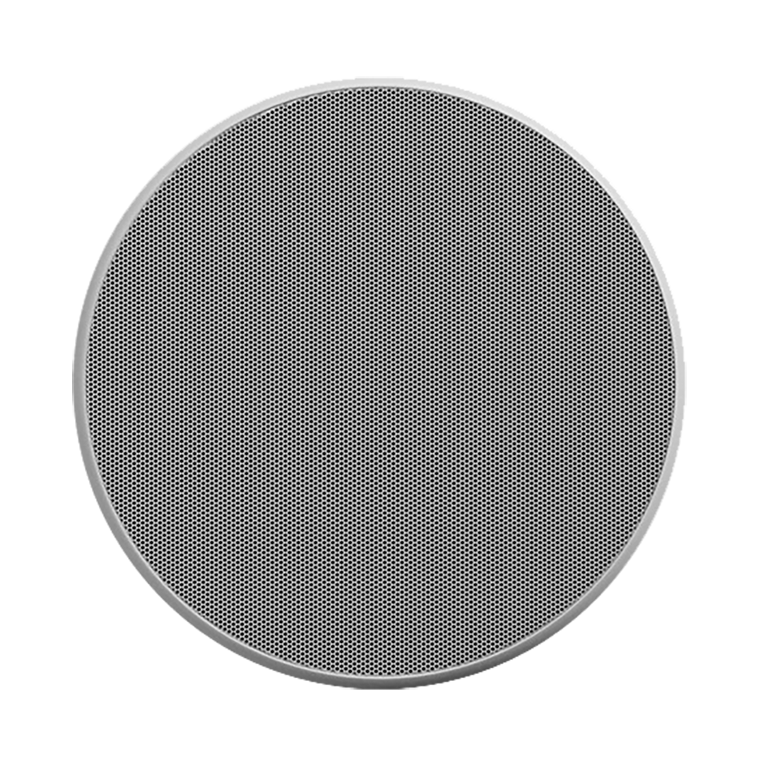 Bowers and Wilkins CCM362 6" In Ceiling Speakers West Coast Hifi