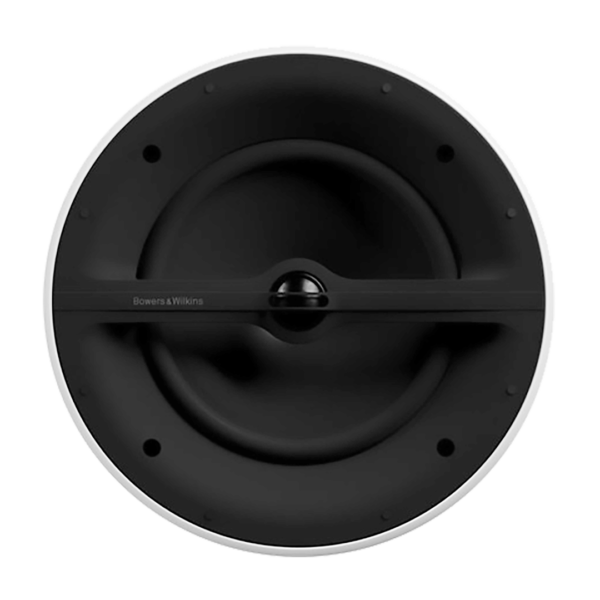 B&W Speakers Perth Bowers & Wilkins Speaker Systems