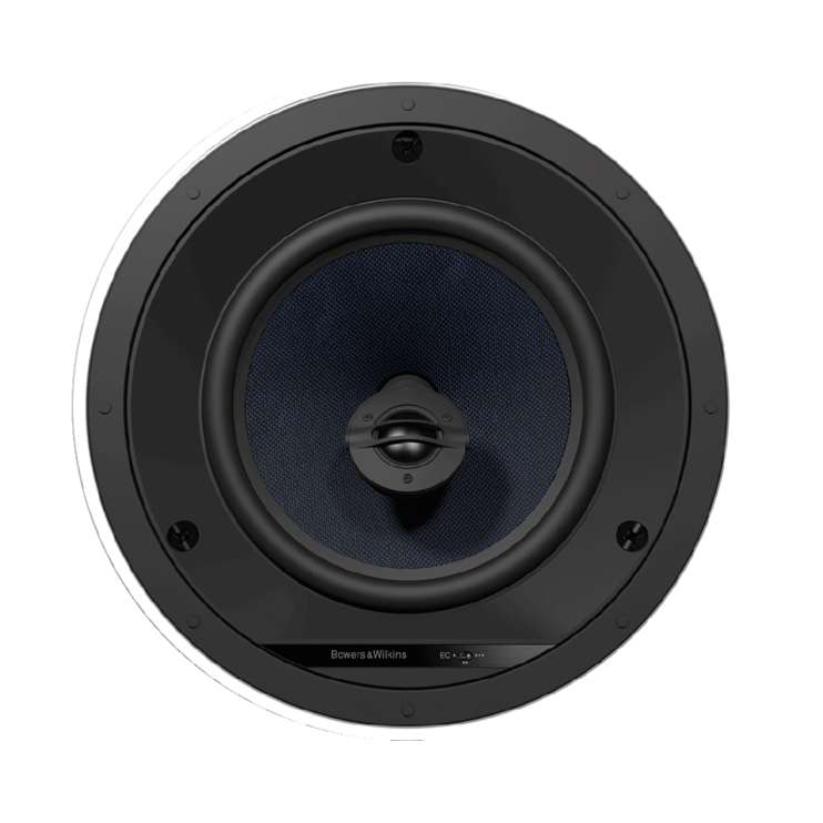 B&W Speakers Perth Bowers & Wilkins Speaker Systems