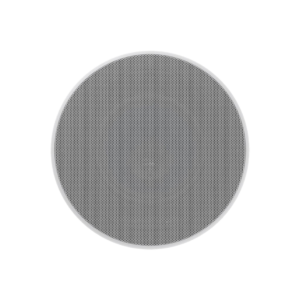 BW-ccm664sr-in-ceiling_Grillon