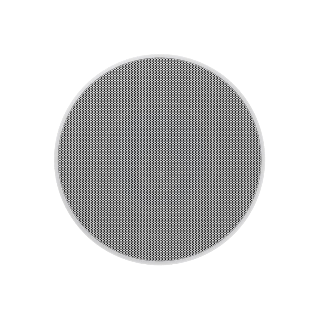 BW-ccm664sr-in-ceiling_Grillon
