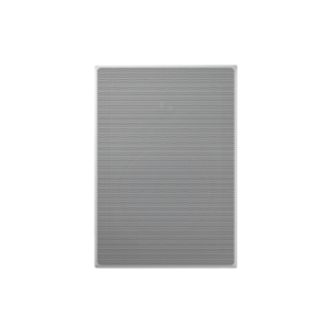 BW-cwm664-in-wall-speakers-GrillOn.jpg