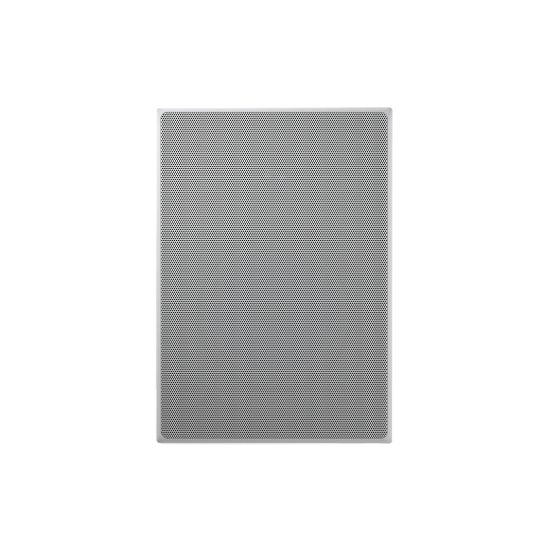 BW-cwm664-in-wall-speakers-GrillOn.jpg