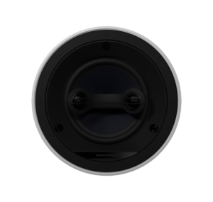 Bowers and Wilkins CCM663SR 6" Stereo In Ceiling Speaker