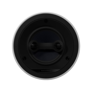 Bowers and Wilkins CCM663SR 6" Stereo In Ceiling Speaker