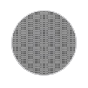 BW_CCM663SR_2