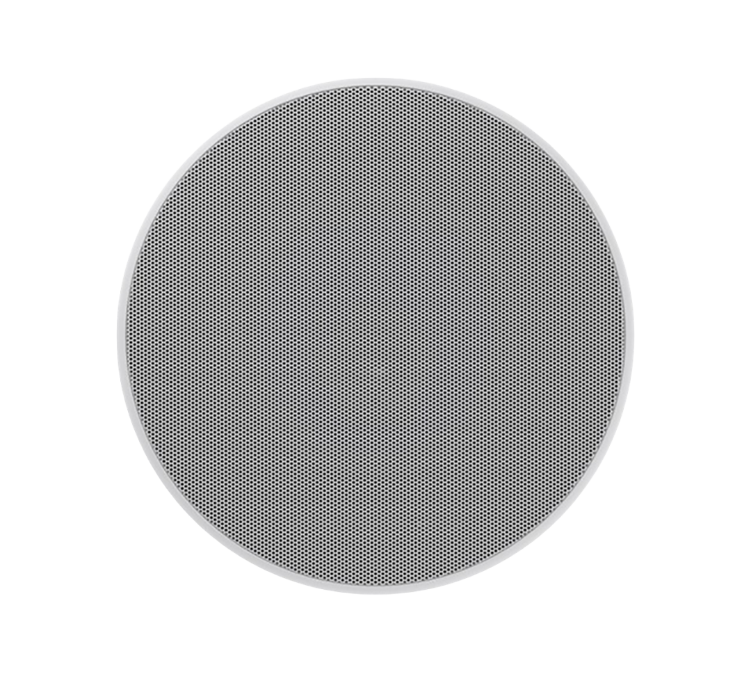 BW_CCM663SR_2