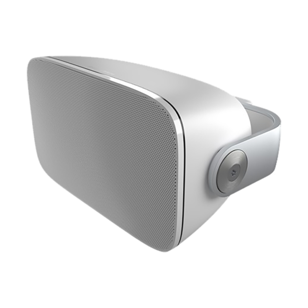 Bowers Wilkins AM1 Outdoor Speakers West Coast Hifi