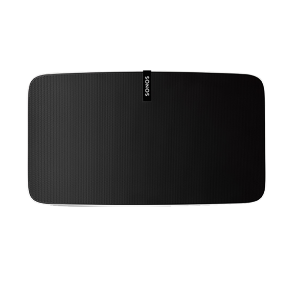 Sonos play 5 hifi cheap