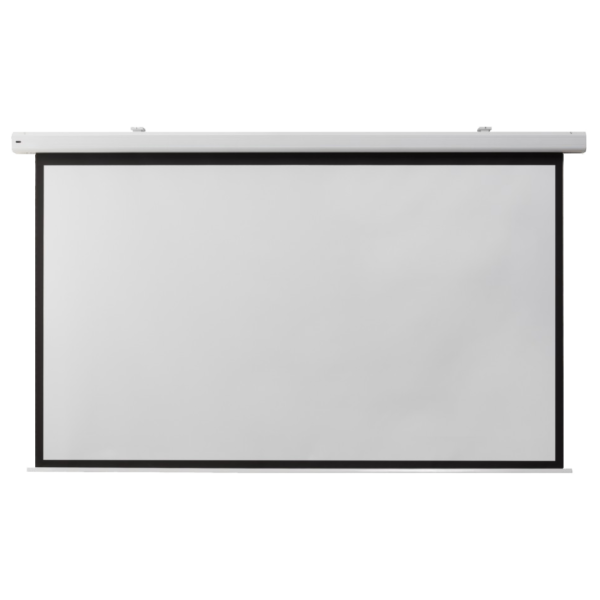 Projector Screens Perth Buy Fixed & Portable Projector Screens