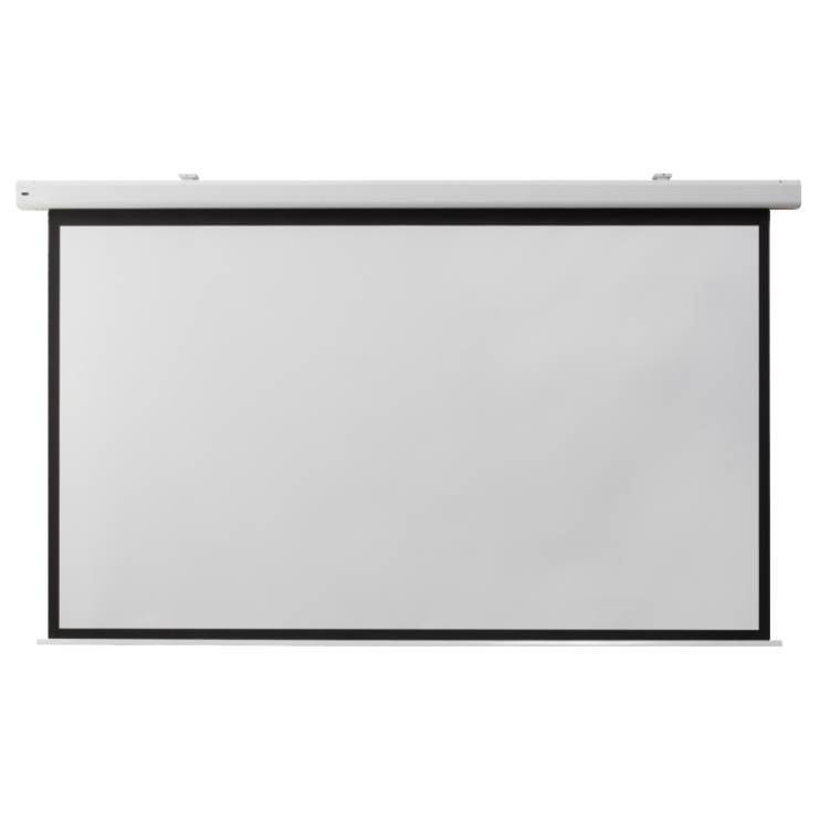Projector Screens Perth Buy Fixed & Portable Projector Screens