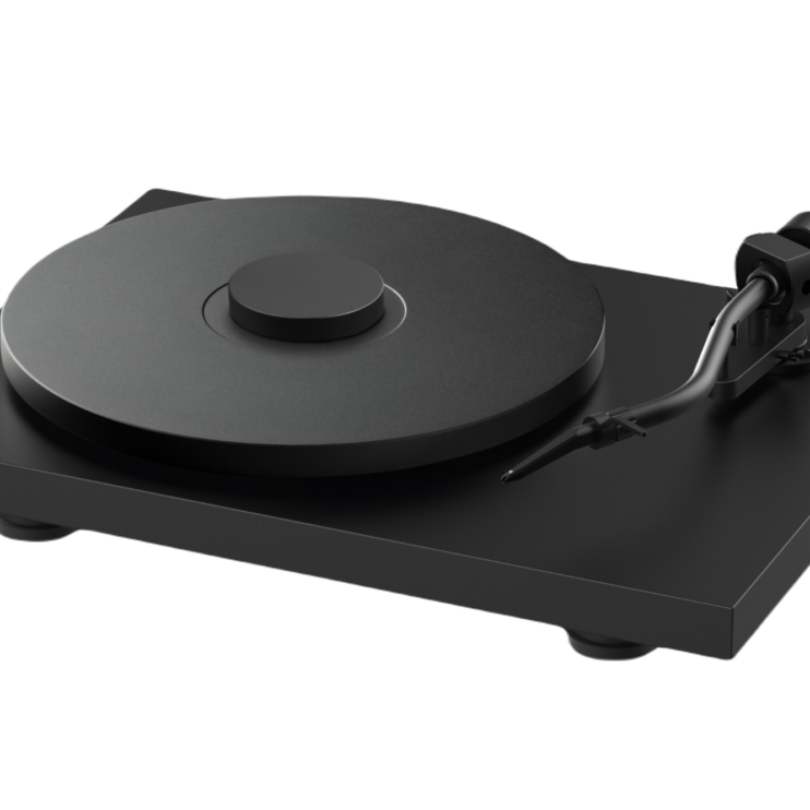 Turntables Perth Vinyl Record Players & Bluetooth Turntables