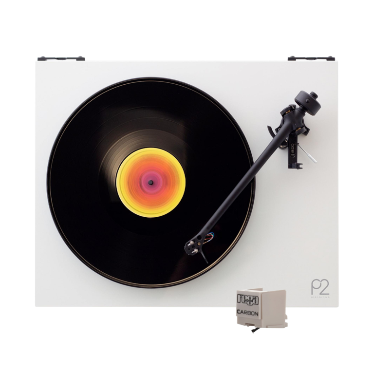 Turntables Perth Vinyl Record Players & Bluetooth Turntables