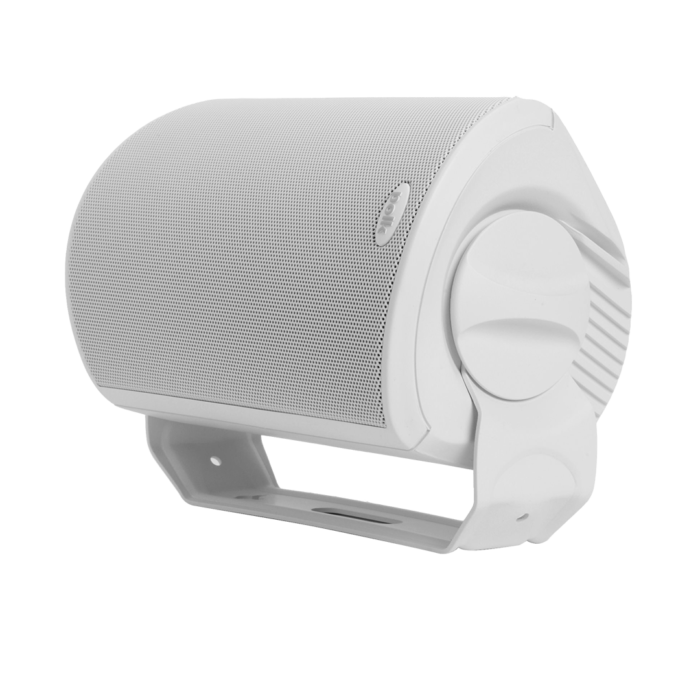 Outdoor Speakers Perth Weatherproof Bluetooth Speakers