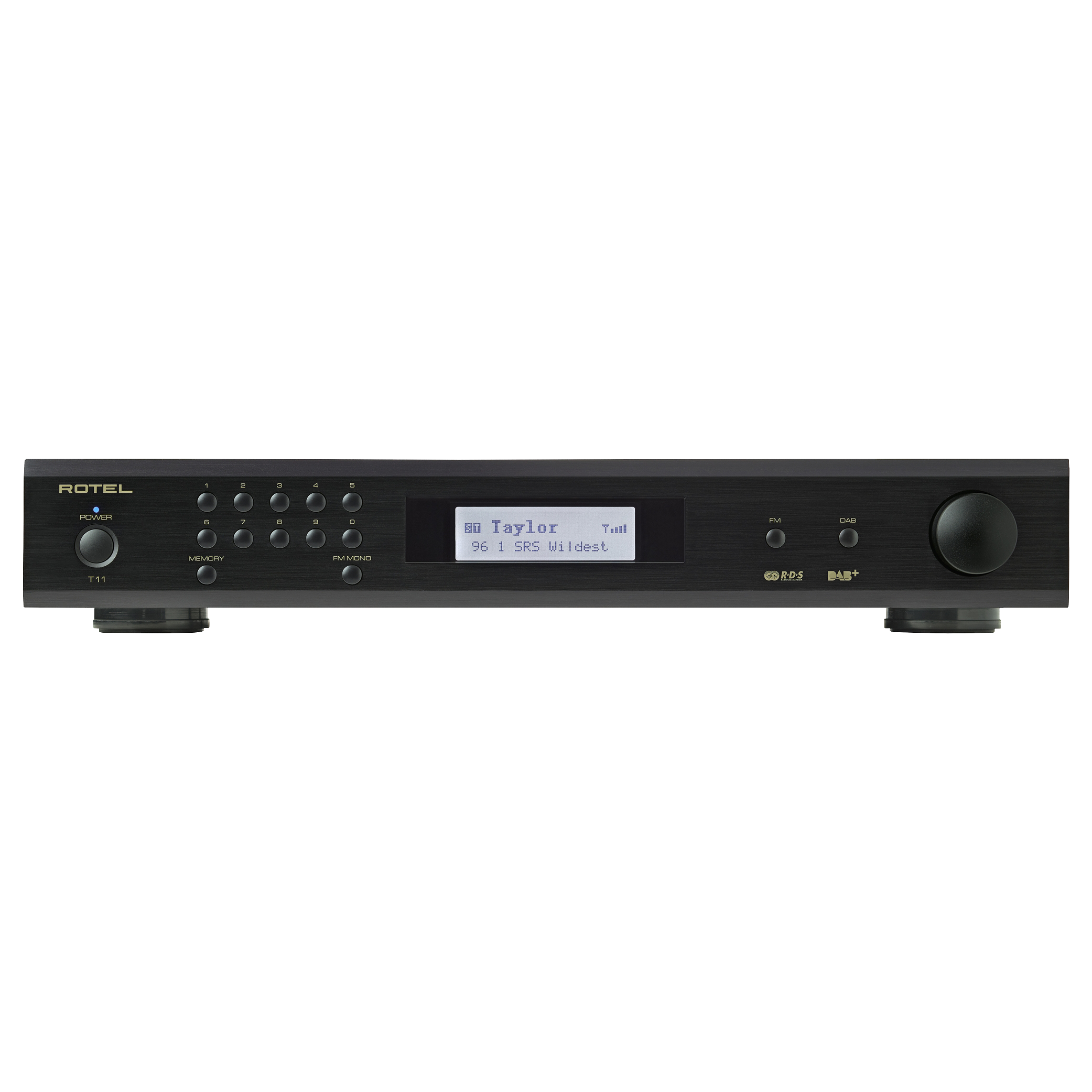 Fummeln Vermitteln Ordentlich radio hifi separate