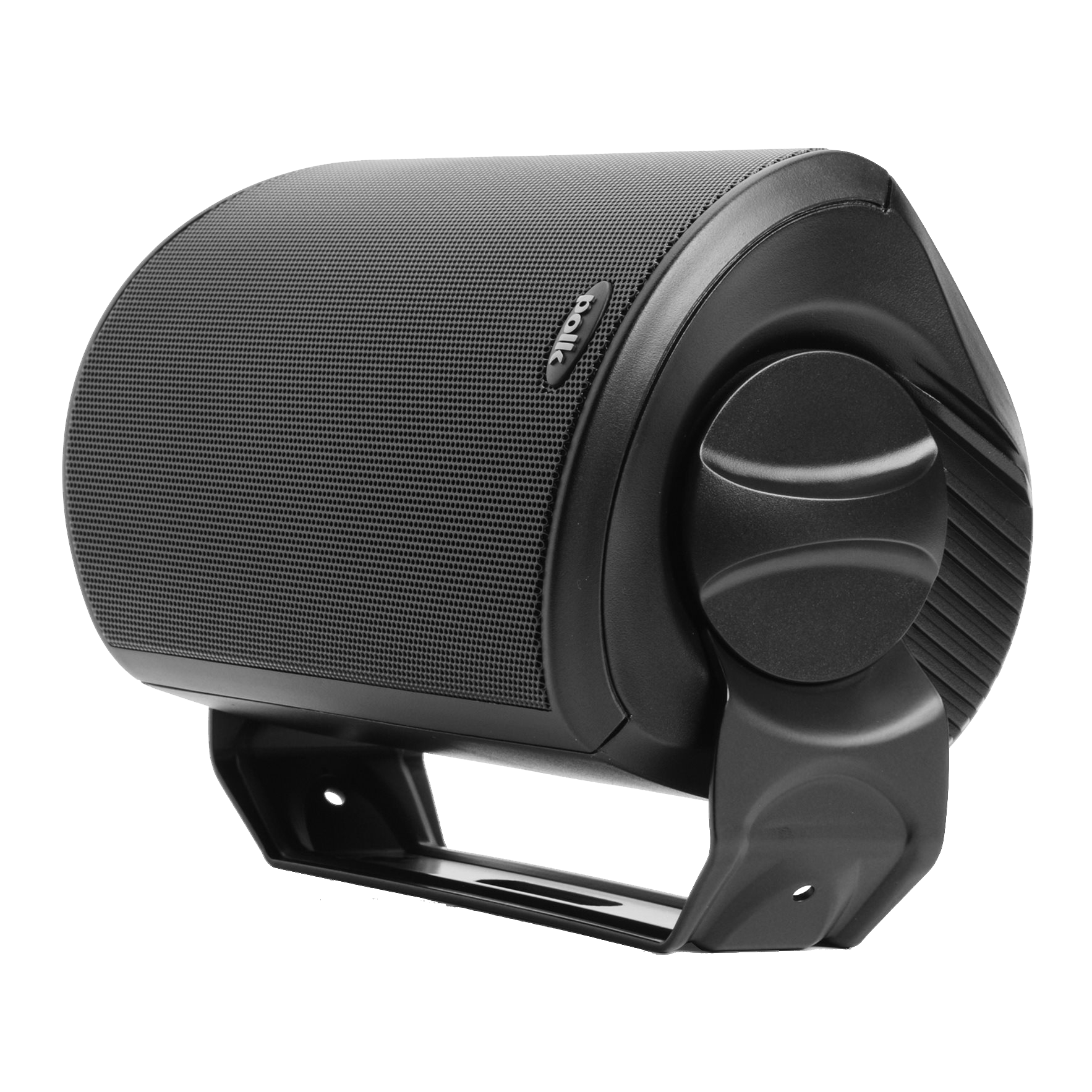 Outdoor Speakers Perth Weatherproof Bluetooth Speakers