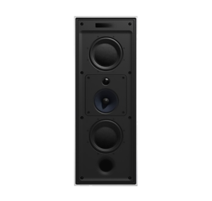 Bowers and Wilkins CWM7.3 Reference In Wall Speaker