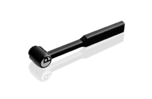 Pro-Ject Clean It Stylus Brush