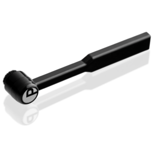 Pro-Ject Clean It Stylus Brush