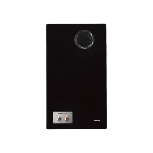 Yamaha NS-5000 Loudspeaker_Back