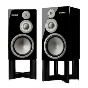 Yamaha NS-5000 Loudspeakers