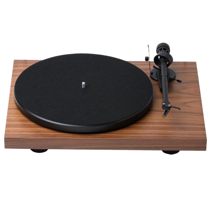 Turntables Perth Vinyl Record Players & Bluetooth Turntables