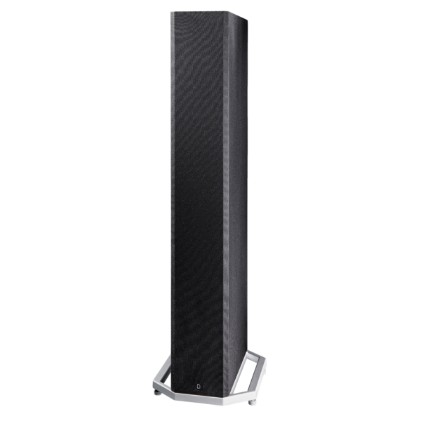 Definitive Technology BP9040 Bipolar Tower Speakers West Coast Hifi