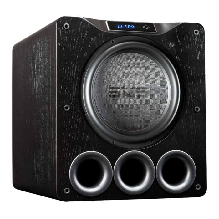 Do Svs Subwoofers Go On Sale