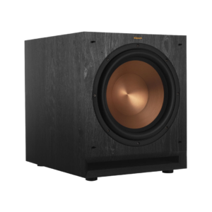 Klipsch SPL-120 12" Subwoofer
