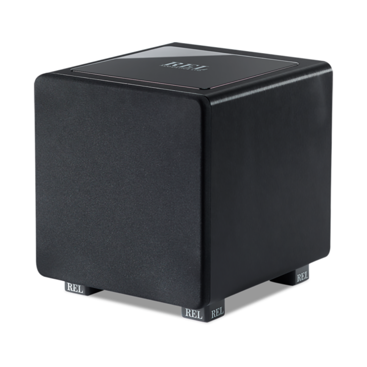Subwoofer Perth Perth's Biggest Range of Subwoofers