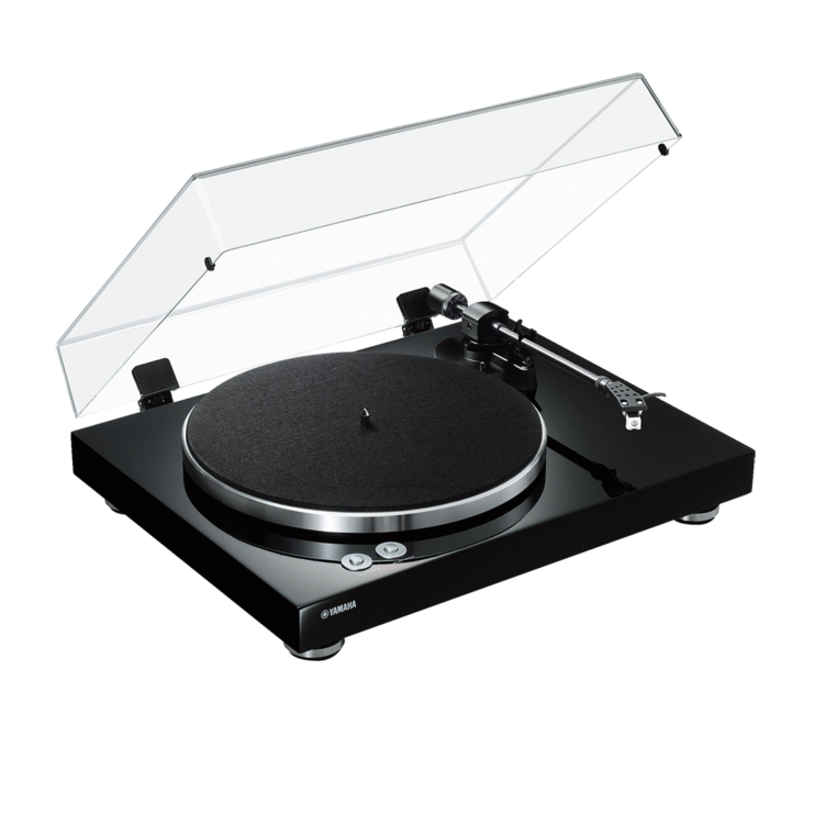 Turntables Perth Vinyl Record Players & Bluetooth Turntables