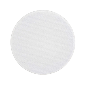 monitor-audio-in-ceiling-speakers-awc265-Cover
