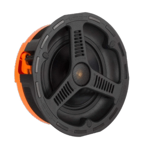 Monitor Audio AWC265 6" All-Weather In-Ceiling Speaker (single)