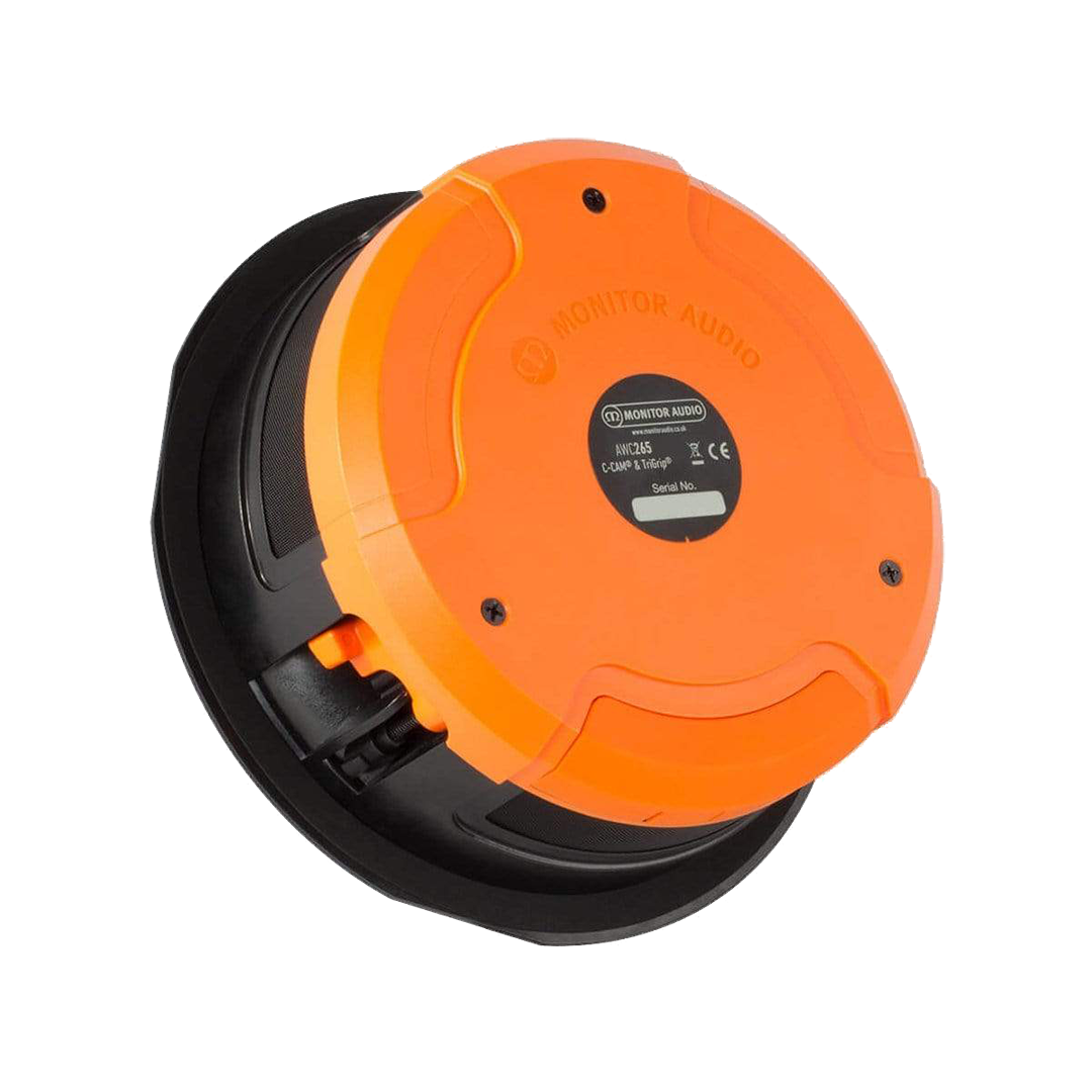 monitor-audio-in-ceiling-speakers-awc265