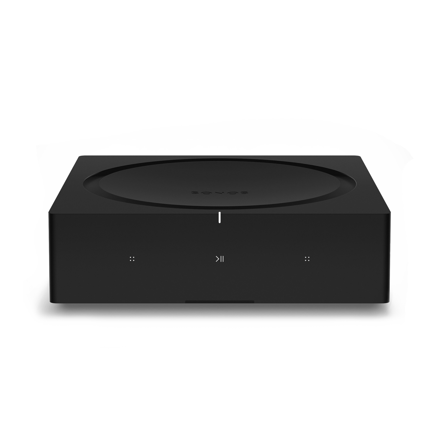 2Channel Audio Archives West Coast Hifi