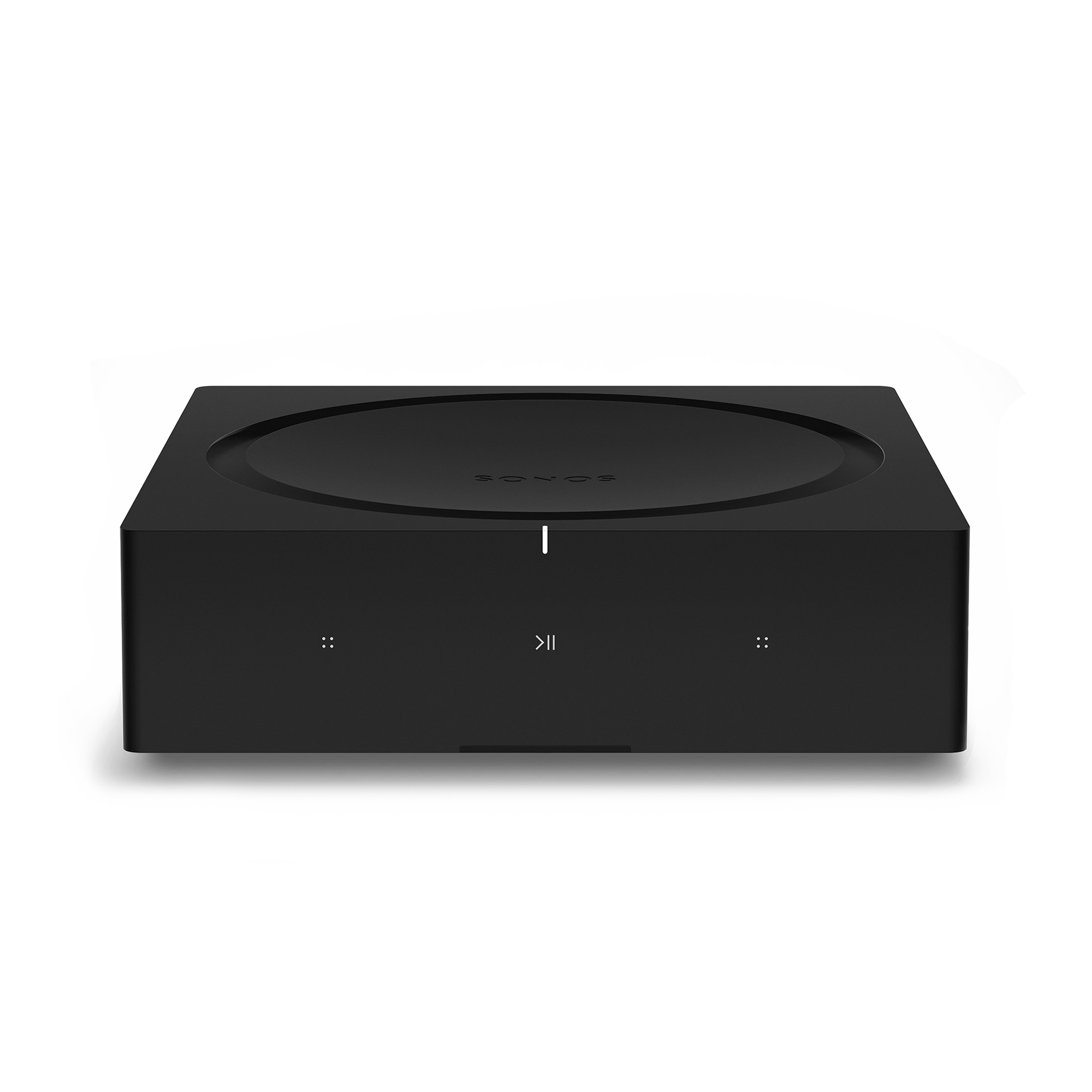 Sonos AMP Wireless Streaming Amplifier West Coast Hifi