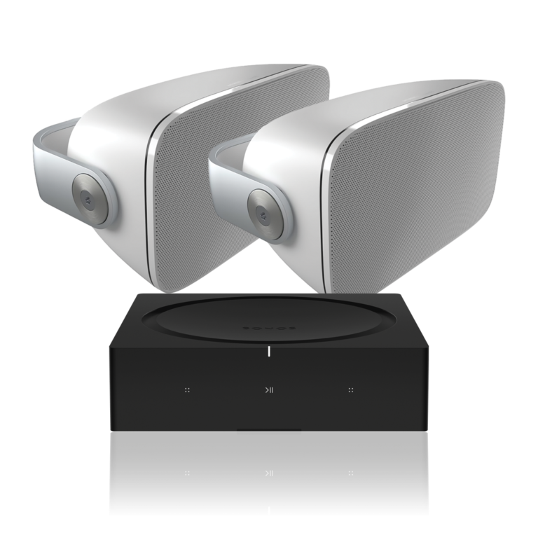 Sonos Speakers Australia Soundbars & Wireless Sound Systems