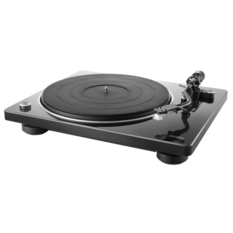 Turntables Perth Vinyl Record Players & Bluetooth Turntables