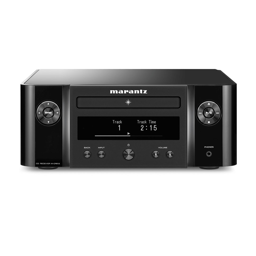 MARANTZ PM6007 Integrated Amplifier, AV Life