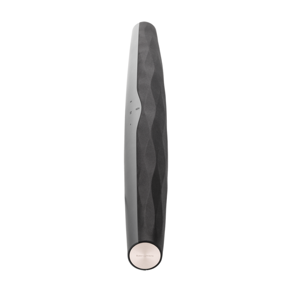 Bowers  Wilkins Formation Bar Wireless Soundbar West Coast Hifi