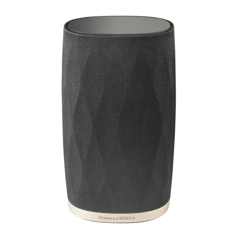 B&W Speakers Perth Bowers & Wilkins Speaker Systems