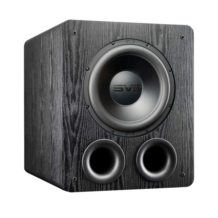 Do Svs Subwoofers Go On Sale SVS Subwoofers | Speakers & Sound Systems - WestCoast hifi