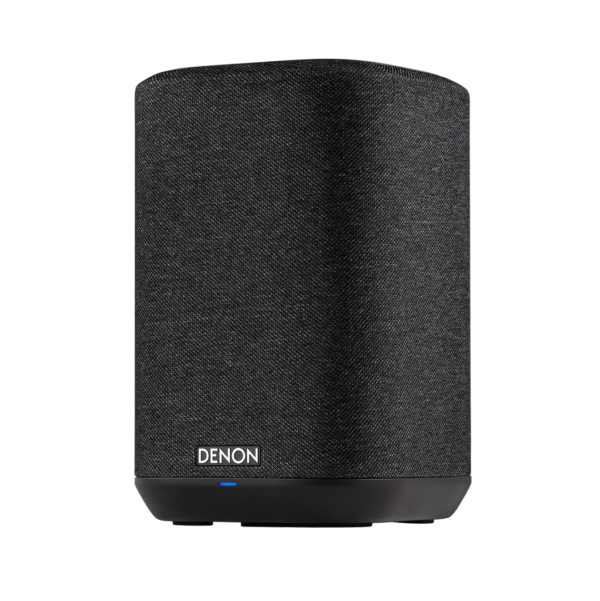 Denon hifi hot sale speakers