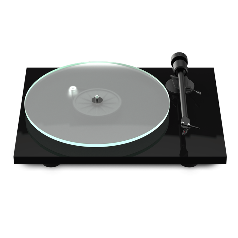 Turntables Perth Vinyl Record Players & Bluetooth Turntables