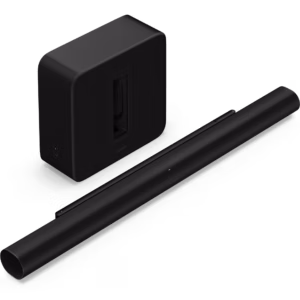 Sonos Entertainment Set with Arc Ultra + Sub Gen 4