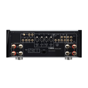 Yamaha AS3200d_Back