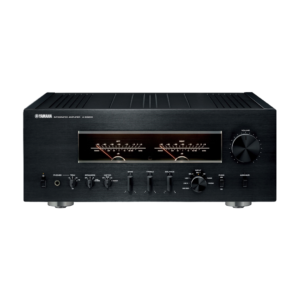 Yamaha A-S3200 Integrated Amplifier