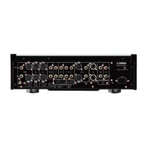 Yamaha C5000_Back