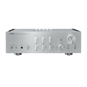 Yamaha C-5000 Stereo Preamplifier