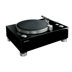 Yamaha GT-5000 Turntable